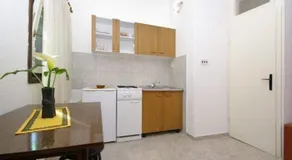 Apartments Maric - Image 5