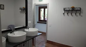 Albergue Casa Txakainlo - Image 2
