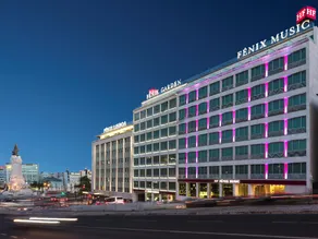HF Fénix Music - Image 5