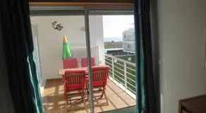 Apartamento Ria Formosa no Mar - Image 4