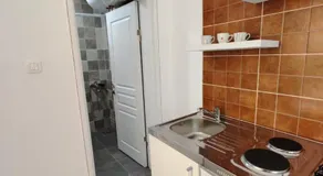 Pavle Petra apartments - Image 3