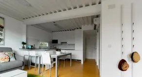 Los Gancheros - Image 2