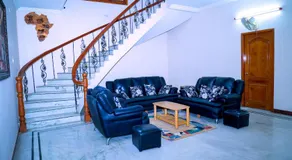 Divine Luxury Villa - Image 5