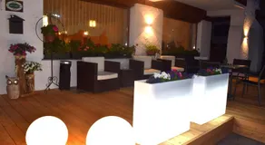 Hotel Crepes de Sela - Image 5