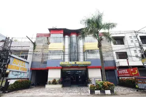 Hotel Bandung Permai - Image 5