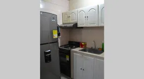 The Nest House - Acogedor apartamento en Duitama - Image 5