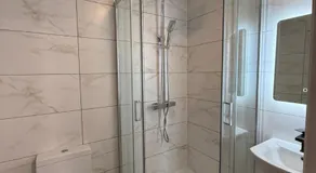 Guest Suite in Waterlooville - Image 2