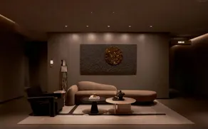 Qushui Lanting Resort Shanghai - Image 5