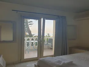 Entire Villa two floors Sea View - Image 4
