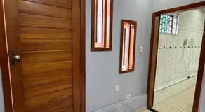 Casa Ibirapuera - Image 5