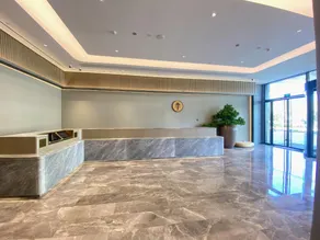 Ji Hotel Wenzhou Economic Development Zone Binhai Park - Image 4