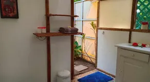 Te Fitii Garden & Beach - Image 2