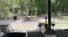 River Glamping Kalopanayiotis - Image 5