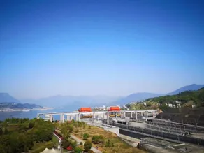 Linjiang Inn - Image 3