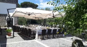 Il Casale Del Mirto - Image 5