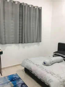 Salak Pekerti Homestay KLIA KLIA2 - Image 3