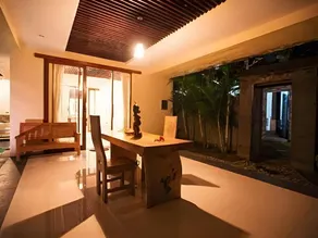 Asri Sari Resort Ubud - Image 5