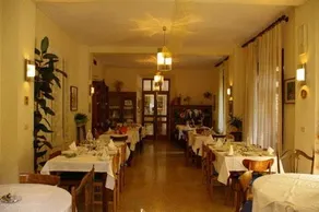 Albergo Ristorante Guidi - Image 4