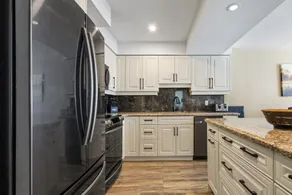 Chateau Ridge by Property Valet - Image 5