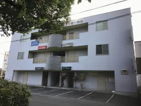 Guest House Nomura - Image 4