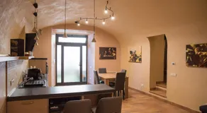 il Caravaggio b&b - Image 5
