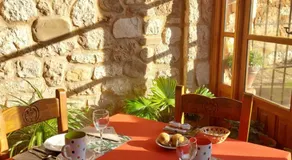 Hotel Rural El Adarve - Image 5