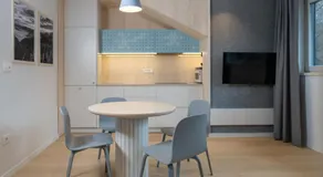 TD Bohinj Apartments - Image 4