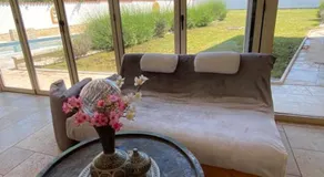 Istrian house with private pool - Image 5