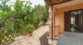 Villa Marisol Agrustos - Image 4