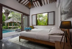 Villa Markisa Echo Beach - Image 5