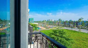 Intechco Hotel S1-25 sầm Sơn - Image 5