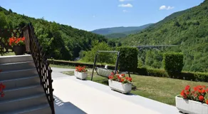 Rooms Ruza - Image 3