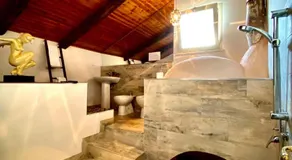 B&B Diana - Image 4