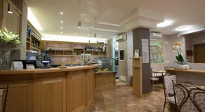 Hotel Italia - Image 3