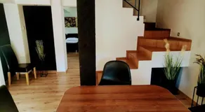 Apartamenty Pod Sosnami Ostróda Międzylesie 6os - Image 3