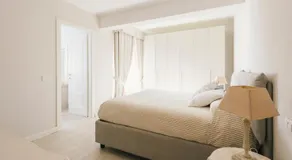 VILLA AGA - Image 2