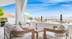 ViVi Homes - Casa la Perla - terrace - gym - pool - Image 5