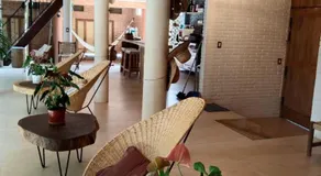 Hotel Bendita Luna - Image 5