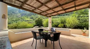 Villa Mimosa - Image 3