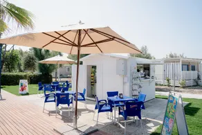 Club del Sole Le Mimose Family Resort - Image 5