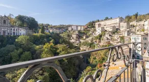 B&B La Rocca - Image 3