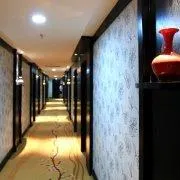 Lijiang Hotel - Image 4