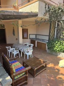 Domus de Mari - Image 4