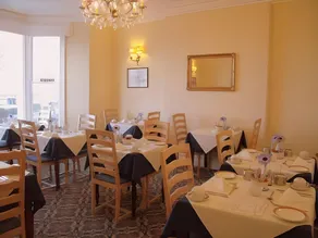Britannia Guest House - Image 2