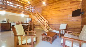 Del Milagro Cabanas & Posada - Image 4