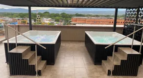 hotel escorial neiva - Image 3