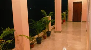 Airport Luxury Nature Homestay- Near Jolly Grant Airport Dehradun - Image 5