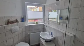 NEU! Appartement ohne Kamin - Image 5