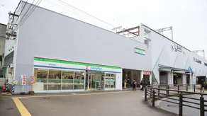 Tomiyamakan - Image 3