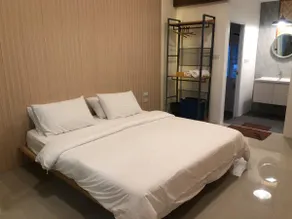 Apartment-peaceful & Clean-Cozy-walking street - Image 2